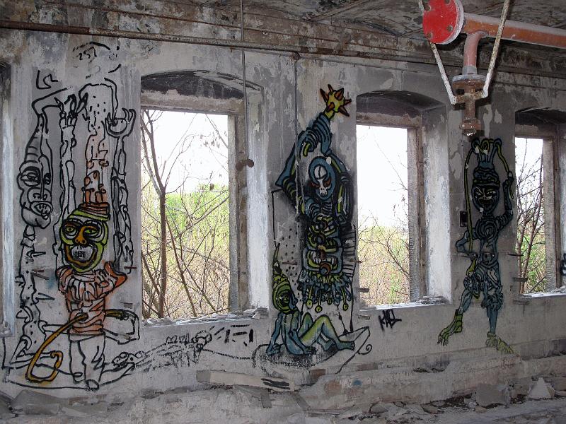 V & B, Dresden (85).JPG